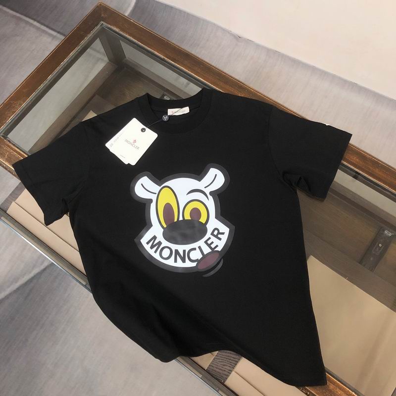 Moncler S-XL tltx78