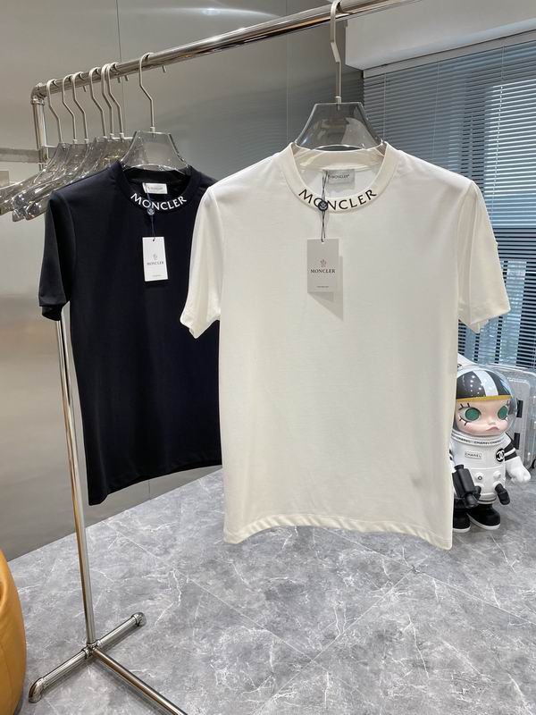 Moncler S-XL tltx79