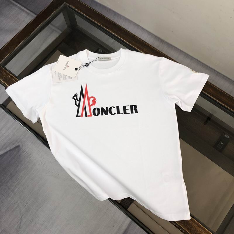 Moncler S-XL tltx80