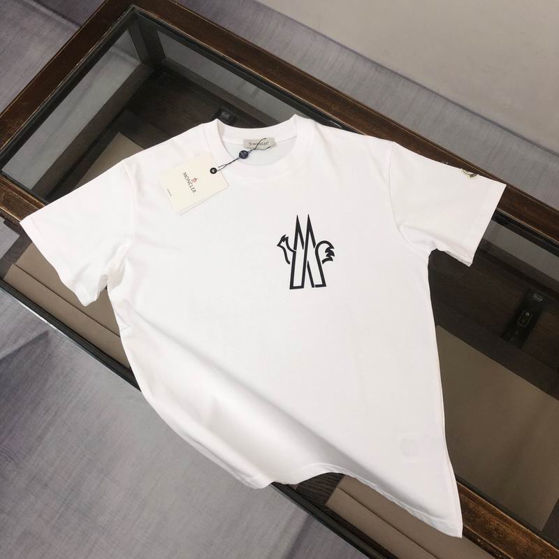 Moncler S-XL tltx85