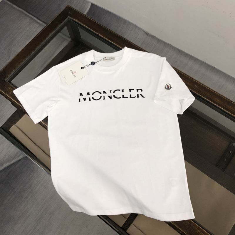 Moncler S-XL tltx88