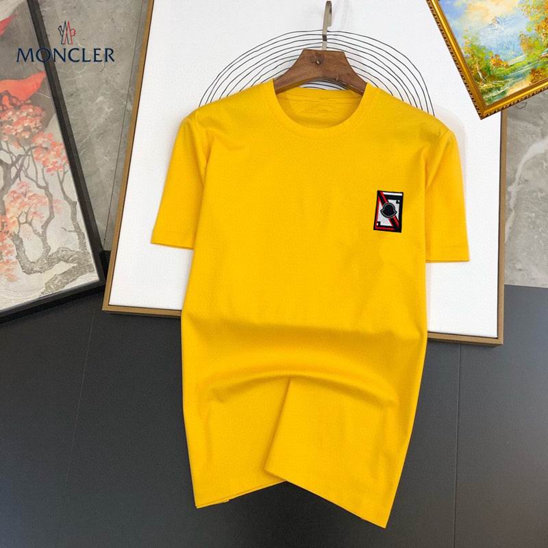 Moncler S-5XL 25tr36