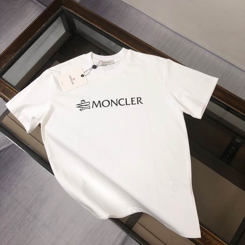 Moncler S-XL tltx90