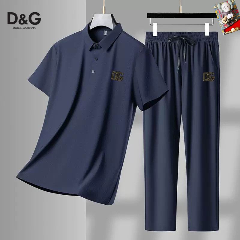 DG M-3XL 25tr158