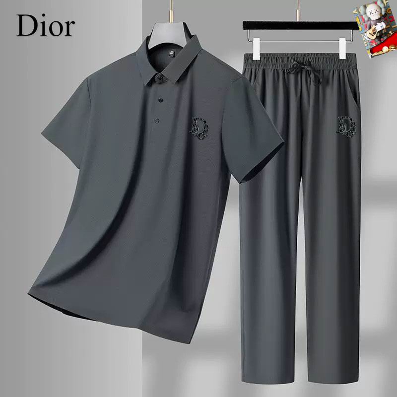 Dior M-3XL 25tr531