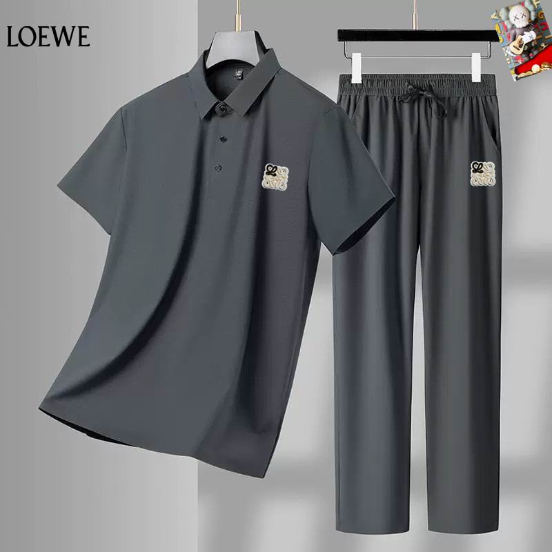 Loewe M-3XL 25tr145