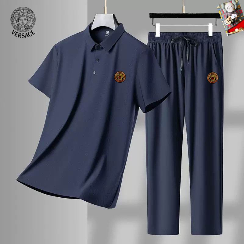 Versace M-3XL 25tr463