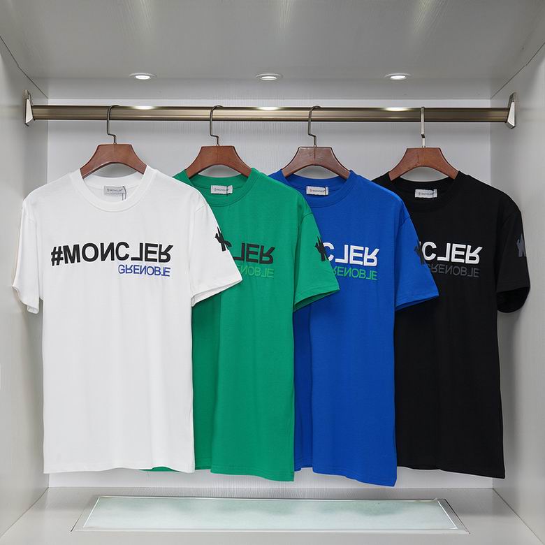 Moncler S-XXL yztR262