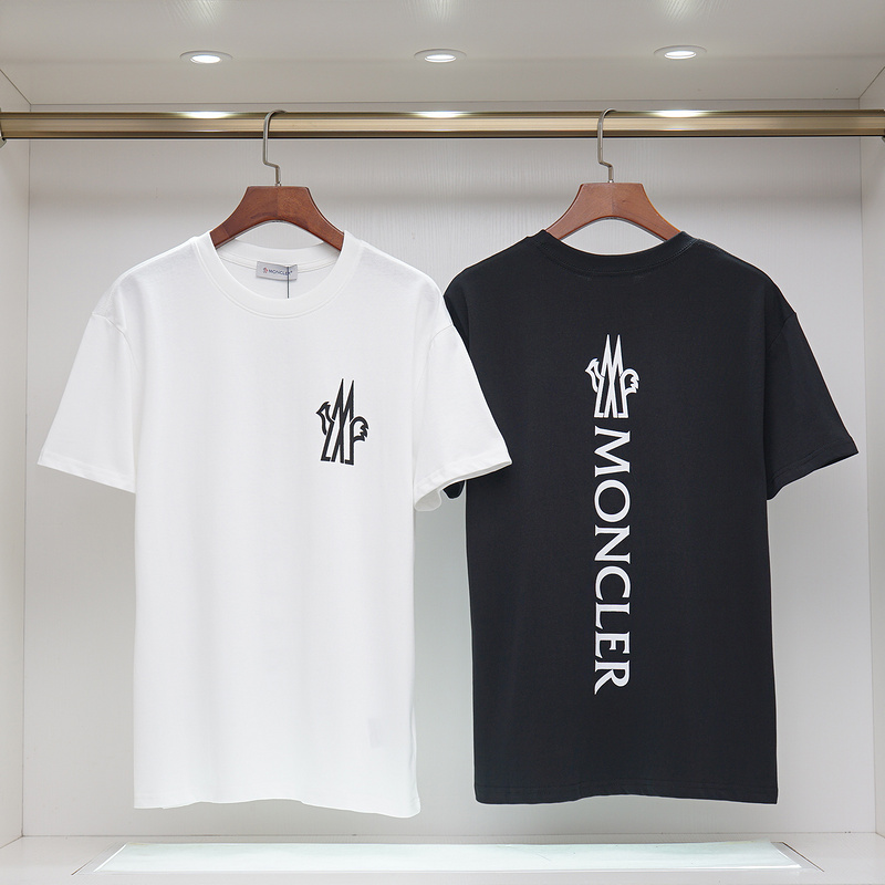 Moncler S-XXL yztxR291