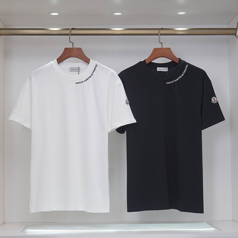 Moncler S-2XL yztxR311