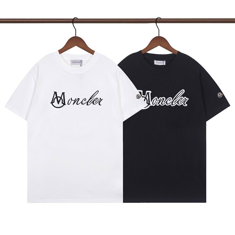 Moncler S-2XL yztxR363