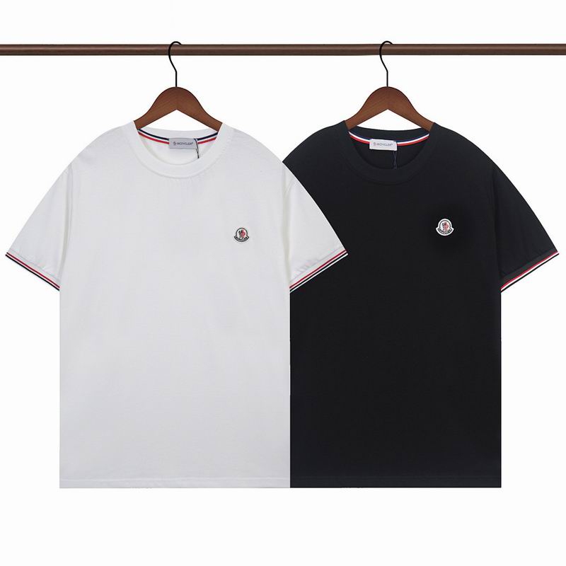 Moncler S-2XL yztxR511