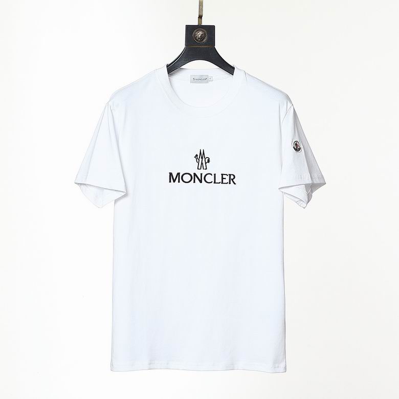 Moncler ��T 2b 0529