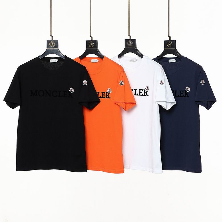 Moncler S-XL 2b8777