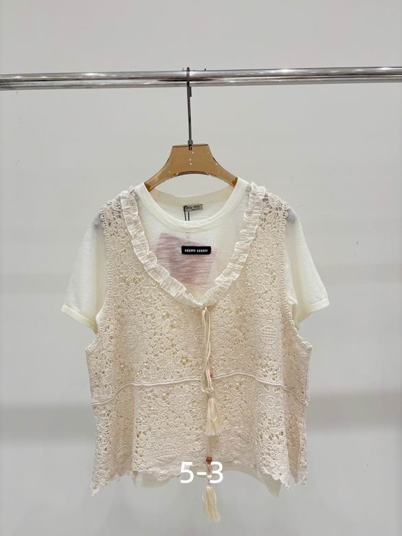 MiuMiu S-XL 82