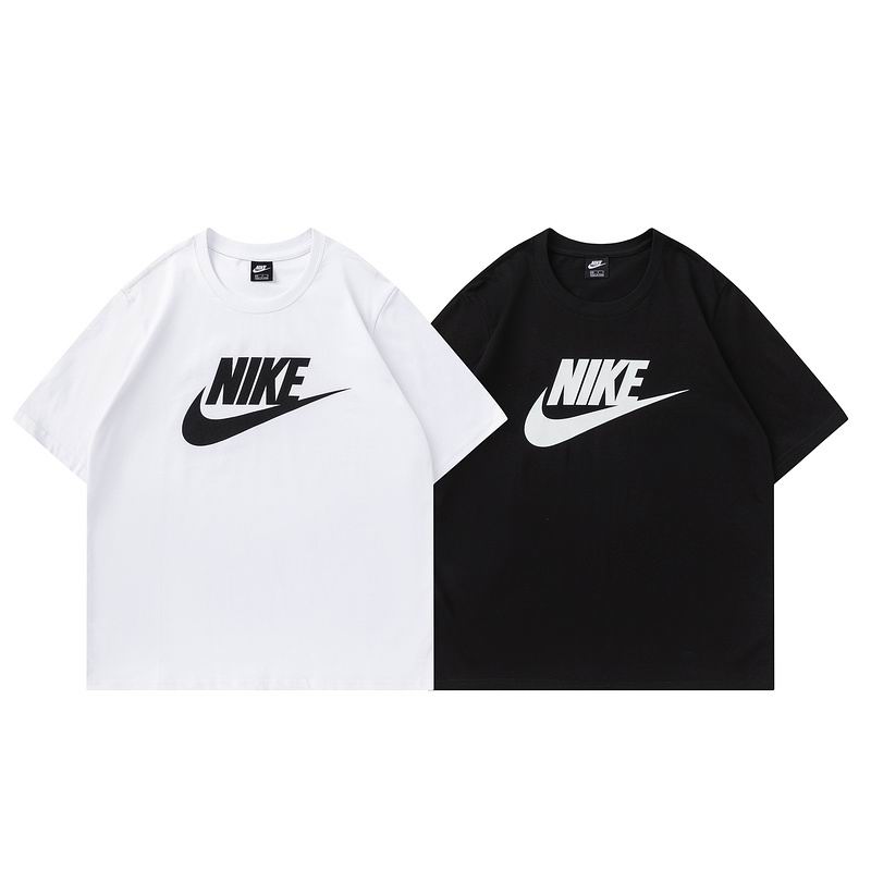 Nike T Shirt 0530