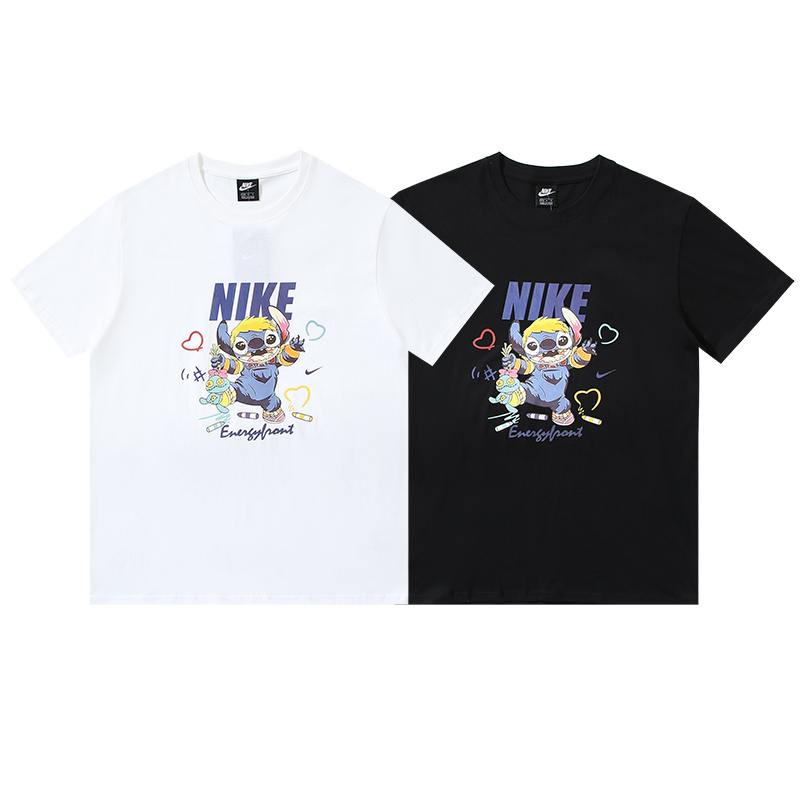 Nike M-3XL 6ctf N801182
