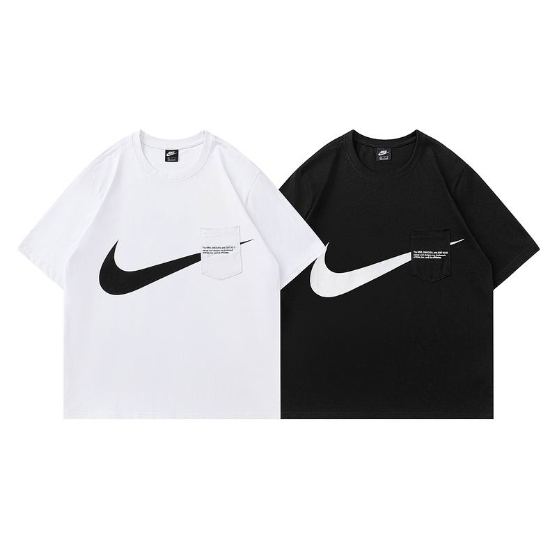 Nike M-2XL kctx107