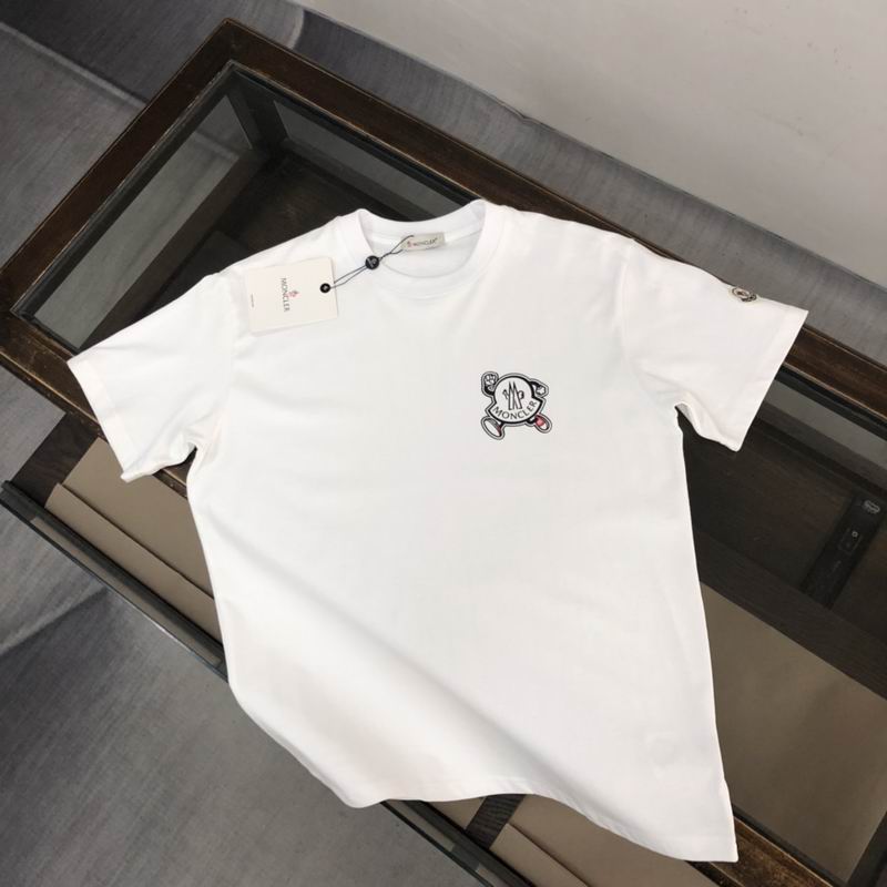 Moncler S-XL tltx91