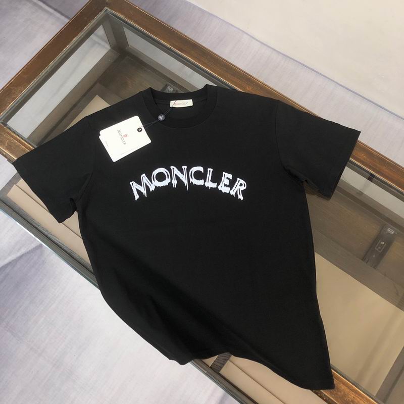Moncler S-XL tltx95