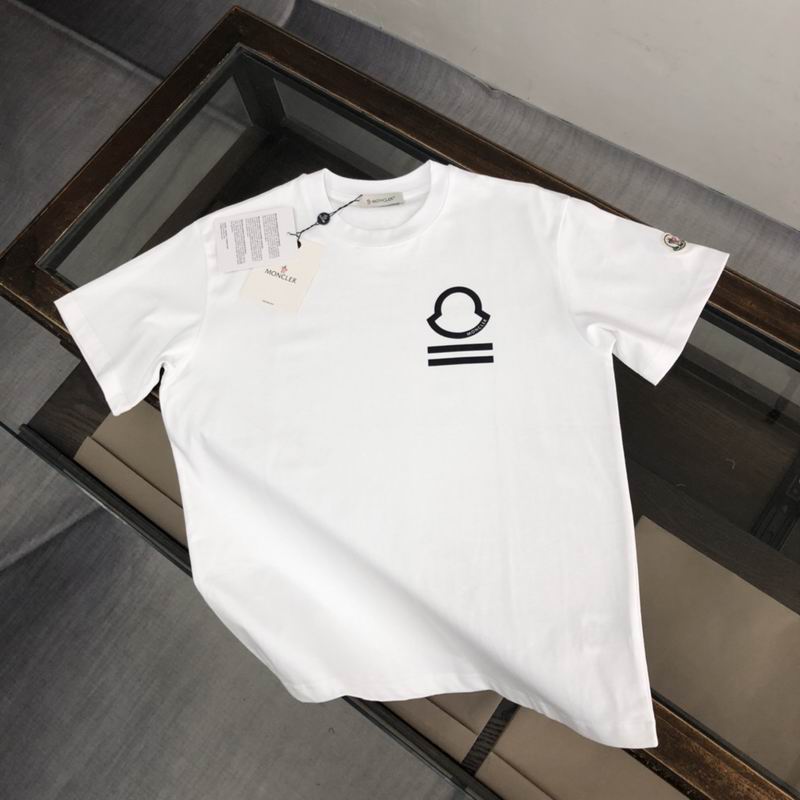 Moncler S-XL tltx101