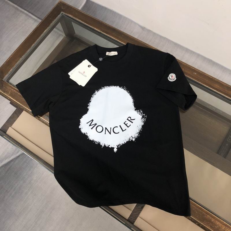Moncler S-XL tltx117