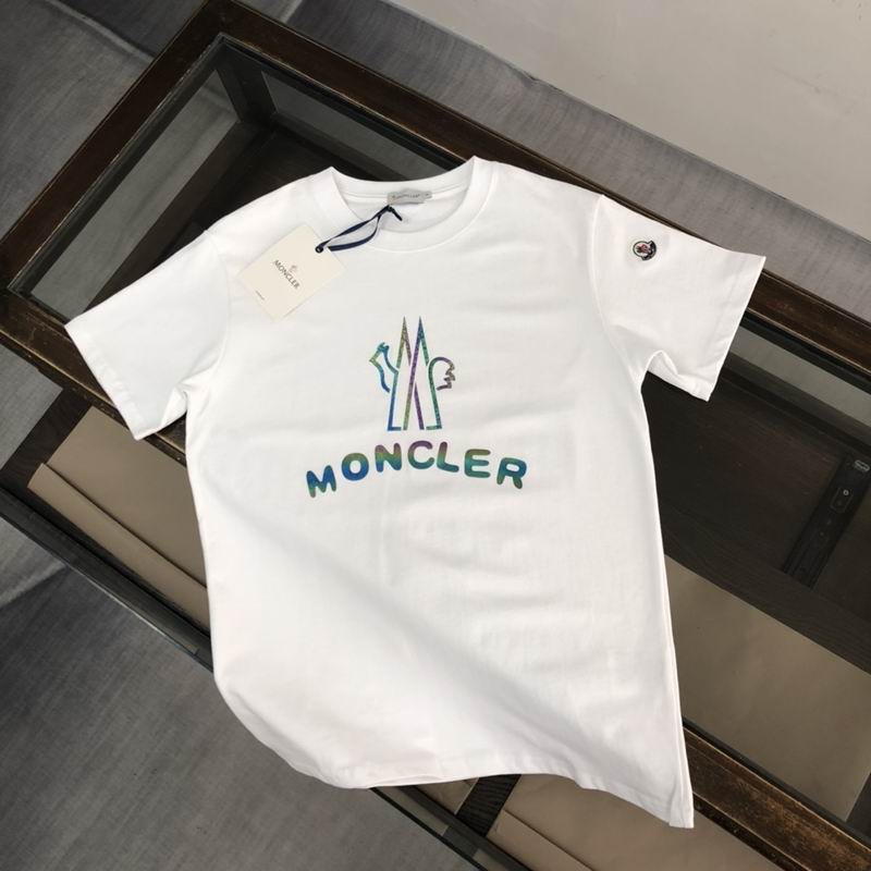 Moncler S-XL tltx119