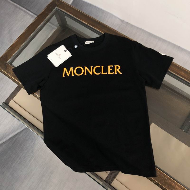 Moncler S-XL tltx120