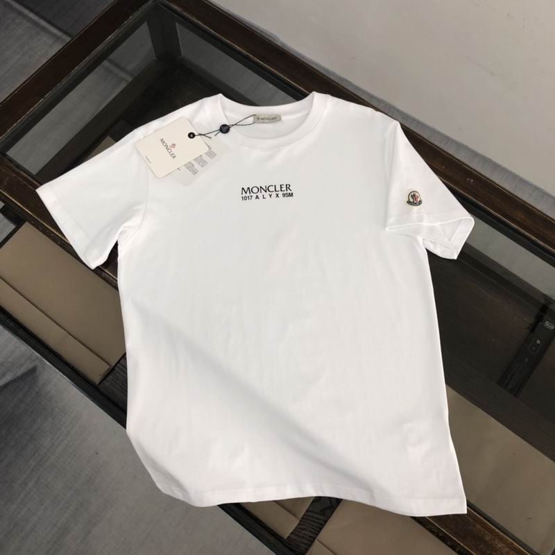 Moncler S-XL tltx126