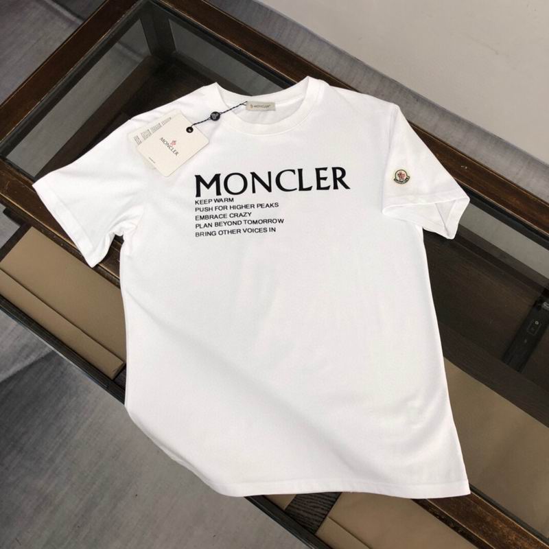 Moncler S-XL tltx127