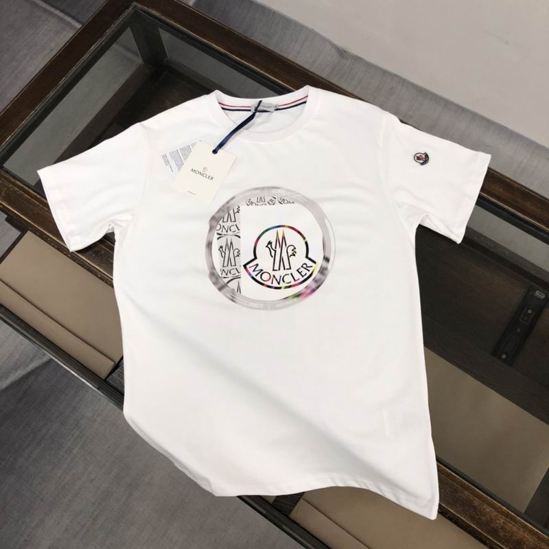 Moncler S-XL tltx135