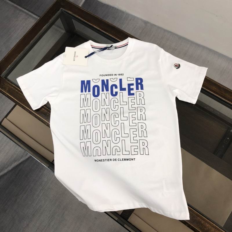 Moncler S-XL tltx136