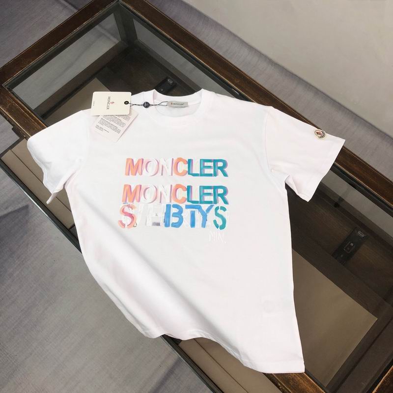 Moncler S-XL tltx142