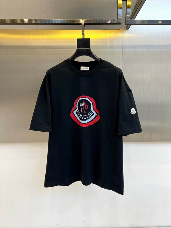 Moncler S-XL tltx150