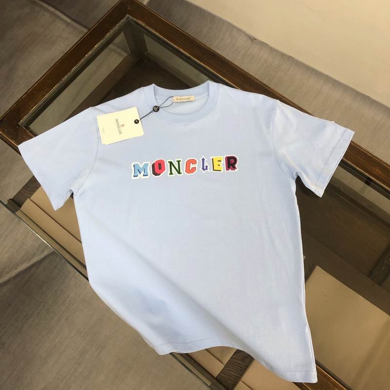 Moncler S-XL tltx152