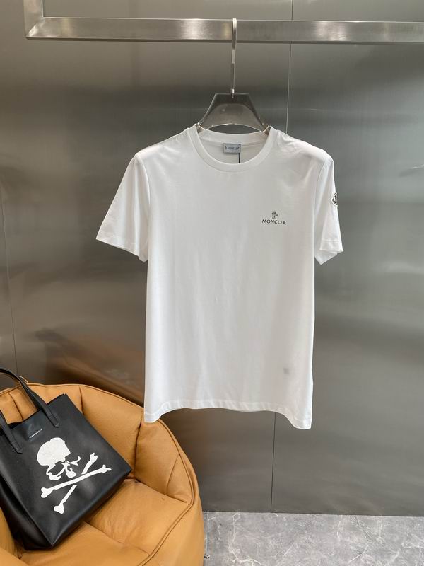 Moncler S-XL tltx155