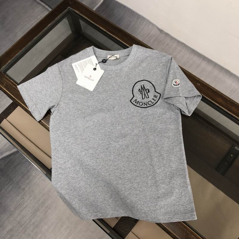 Moncler S-XL tltx158