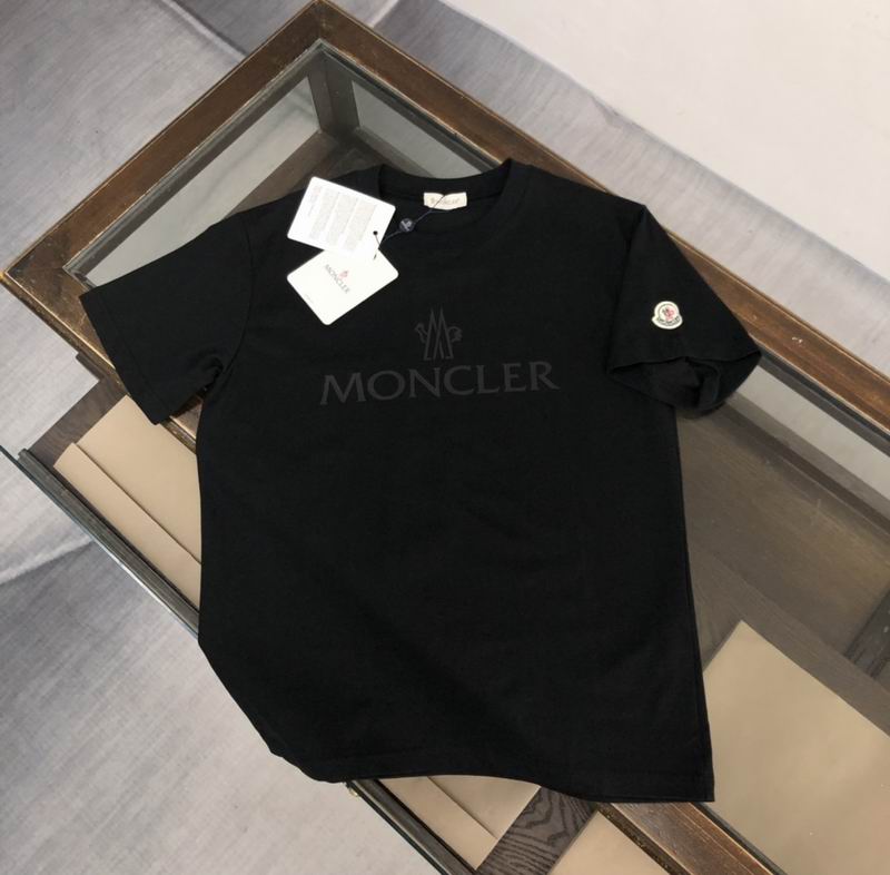 Moncler S-XL tltx159