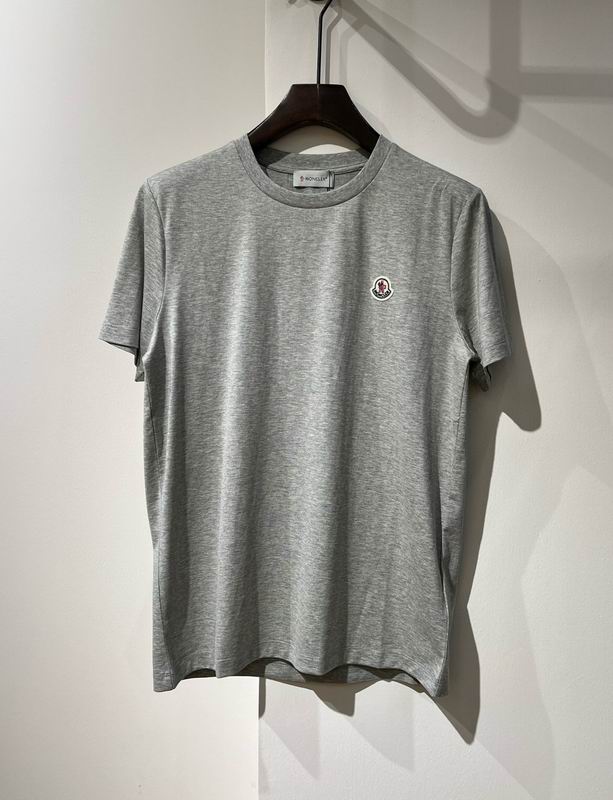 Moncler S-XL tltx161