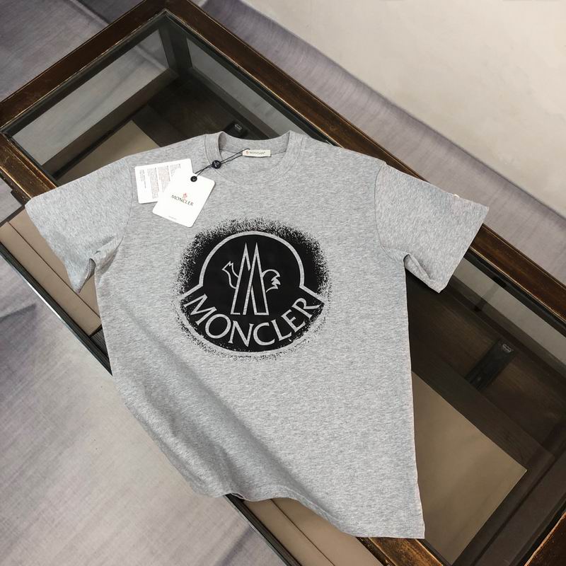 Moncler S-XL tltx165