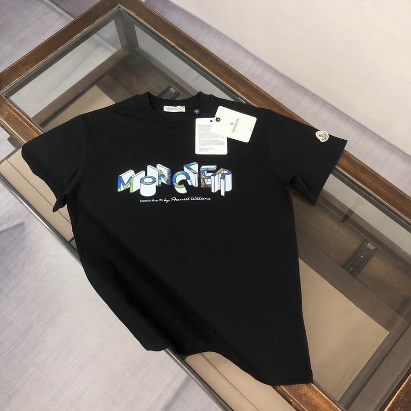 Moncler S-XL tltx166
