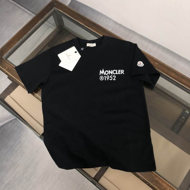 Moncler S-XL tltx167