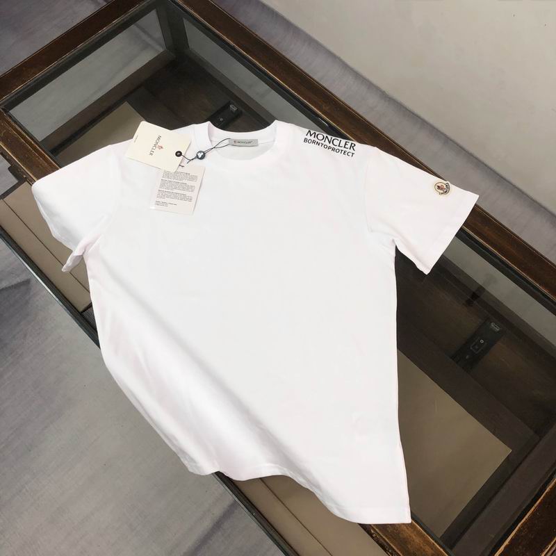 Moncler S-XL tltx169