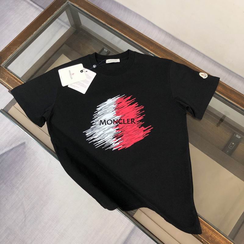 Moncler S-XL tltx174