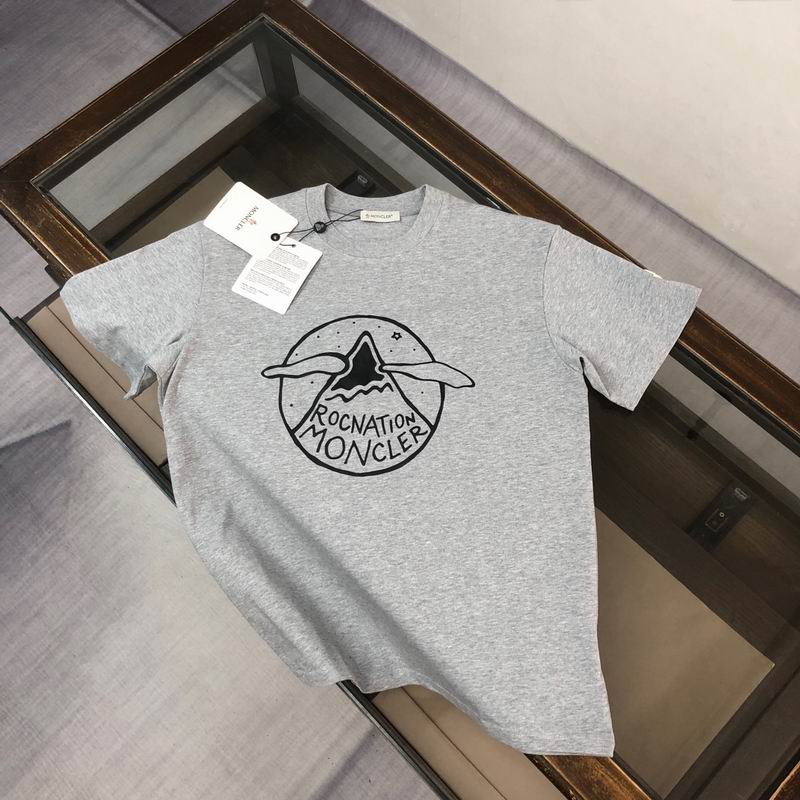 Moncler S-XL tltx177