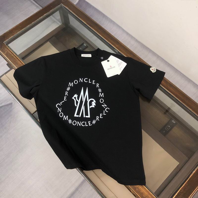 Moncler S-XL tltx178