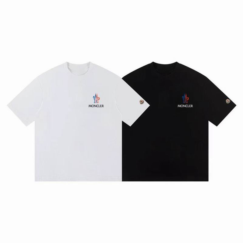 Moncler XS-L 55txM22