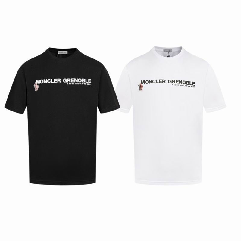 Moncler XS-L 55txM48