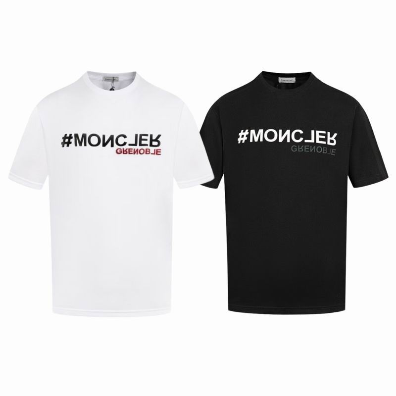 Moncler XS-L 55txM58