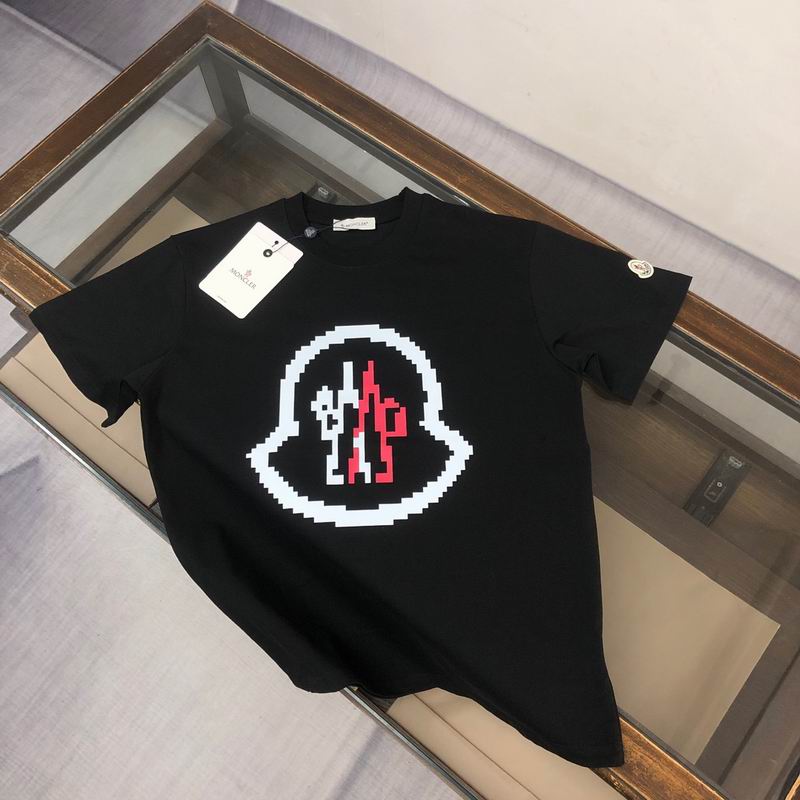 Moncler S-XL tltx181